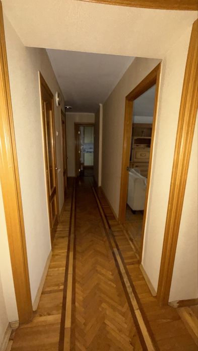 Квартира на вул. Радченко, 4 в Києві, ID 353176, фото №15