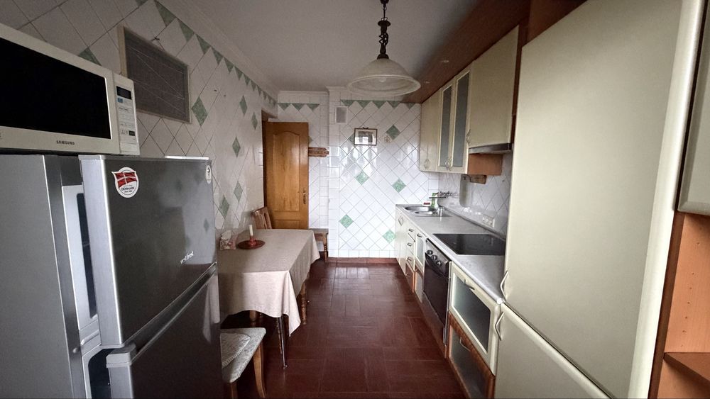 Квартира на вул. Радченко, 4 в Києві, ID 353176, фото №4