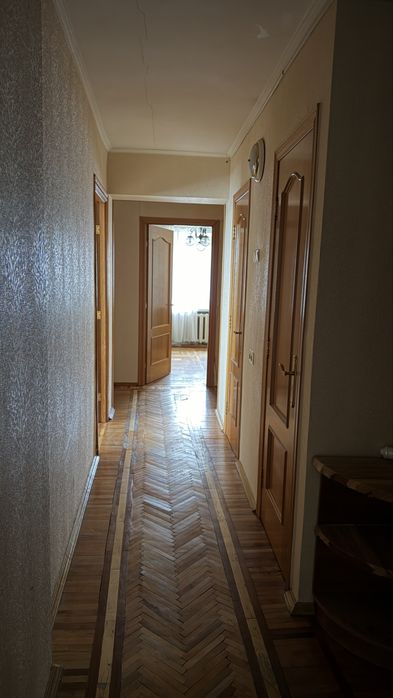 Квартира на вул. Радченко, 4 в Києві, ID 353176, фото №6