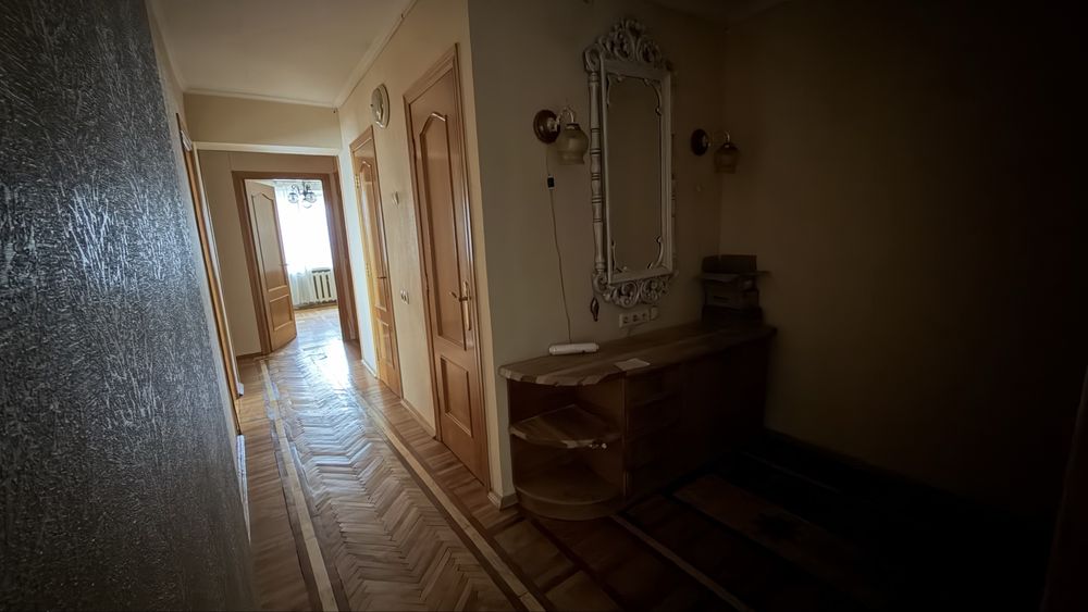 Квартира на вул. Радченко, 4 в Києві, ID 353176, фото №7