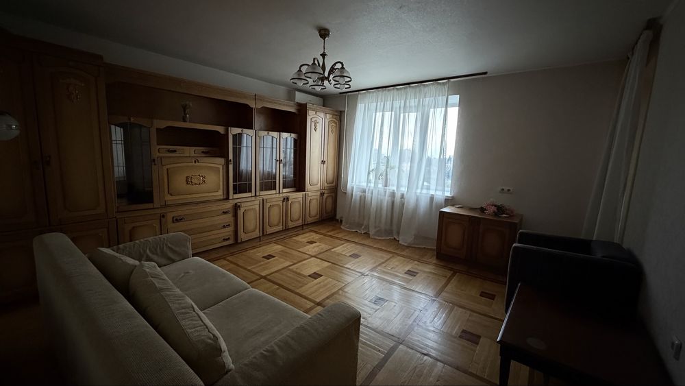 Квартира на вул. Радченко, 4 в Києві, ID 353176, фото №8