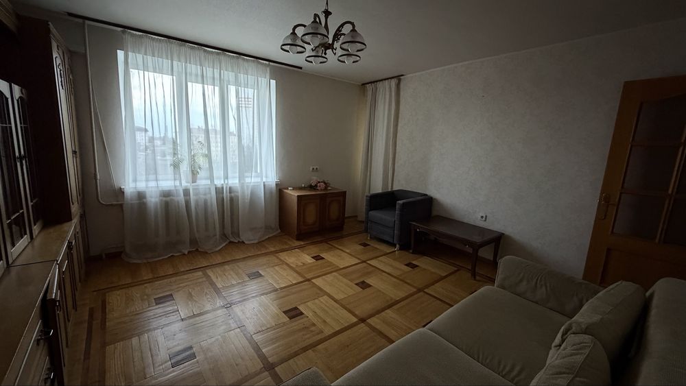 Квартира на вул. Радченко, 4 в Києві, ID 353176, фото №9