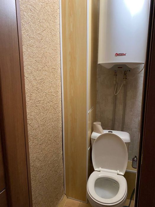 Квартира на бульв. Краматорский, 31 в Краматорську, ID 369578, фото №2