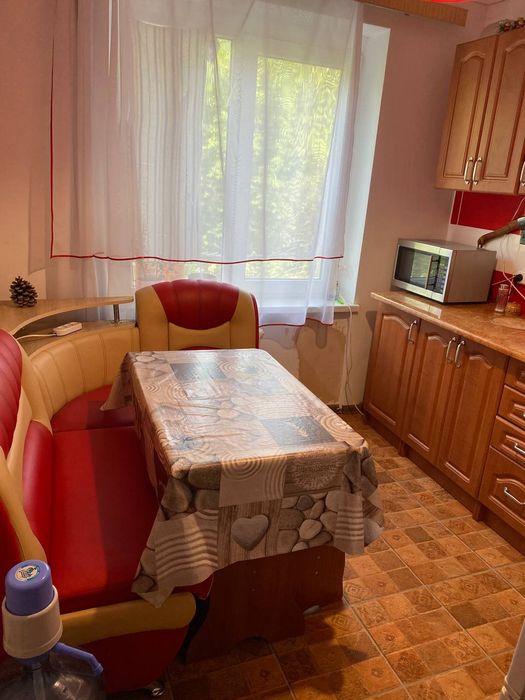 Квартира на бульв. Краматорский, 31 в Краматорську, ID 369578, фото №3