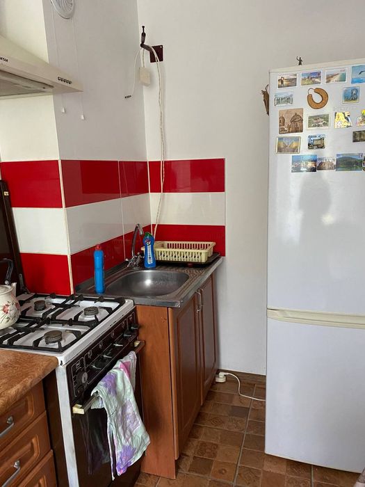 Квартира на бульв. Краматорский, 31 в Краматорську, ID 369578, фото №4