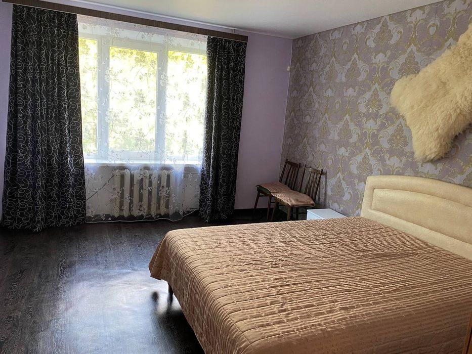 Квартира на бульв. Краматорский, 31 в Краматорську, ID 369578, фото №5