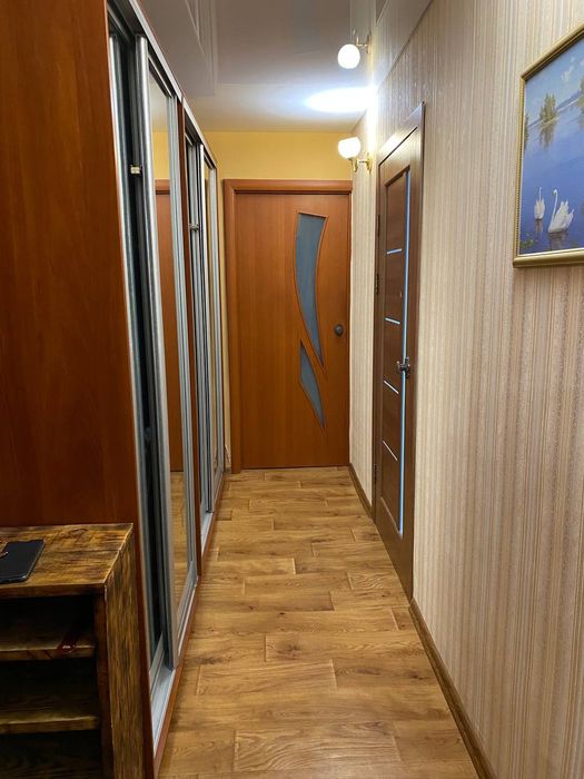 Квартира на бульв. Краматорский, 31 в Краматорську, ID 369578, фото №6