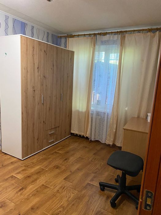 Квартира на бульв. Краматорский, 31 в Краматорську, ID 369578, фото №7