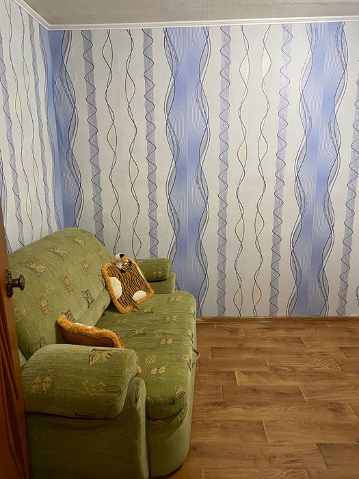 Квартира на бульв. Краматорский, 31 в Краматорську, ID 369578, фото №8