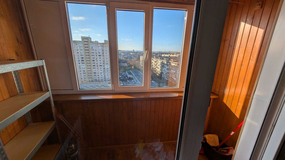 Квартира на Деснянський в Києві, ID 363932, фото №7
