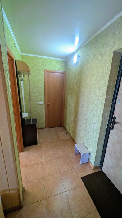 Квартира на Деснянський в Києві, ID 363932, фото №9