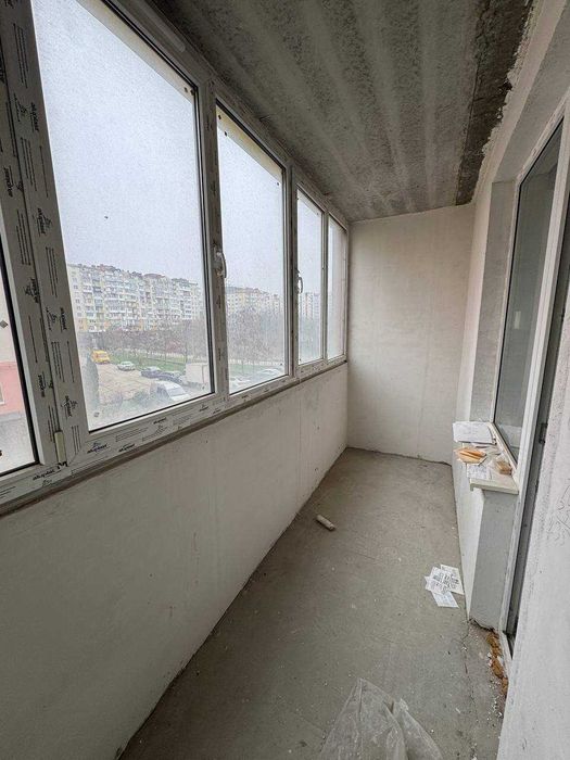 Квартира на вул. Тролейбусна в Івано-Франківську, ID 378275, фото №13