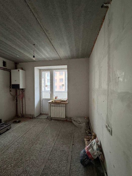 Квартира на вул. Тролейбусна в Івано-Франківську, ID 378275, фото №15