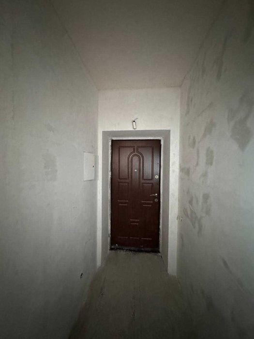 Квартира на вул. Тролейбусна в Івано-Франківську, ID 378275, фото №17
