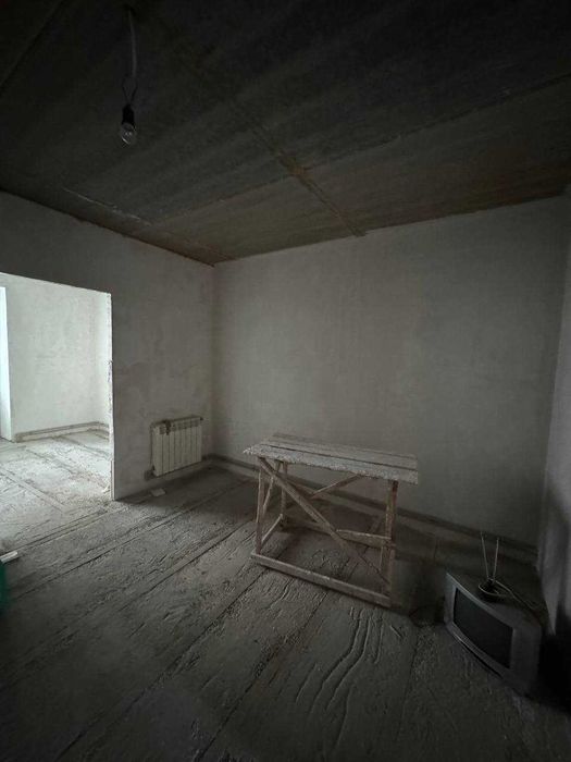 Квартира на вул. Тролейбусна в Івано-Франківську, ID 378275, фото №3