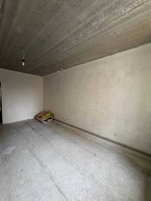 Квартира на вул. Тролейбусна в Івано-Франківську, ID 378275, фото №5