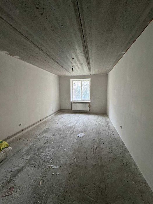 Квартира на вул. Тролейбусна в Івано-Франківську, ID 378275, фото №7