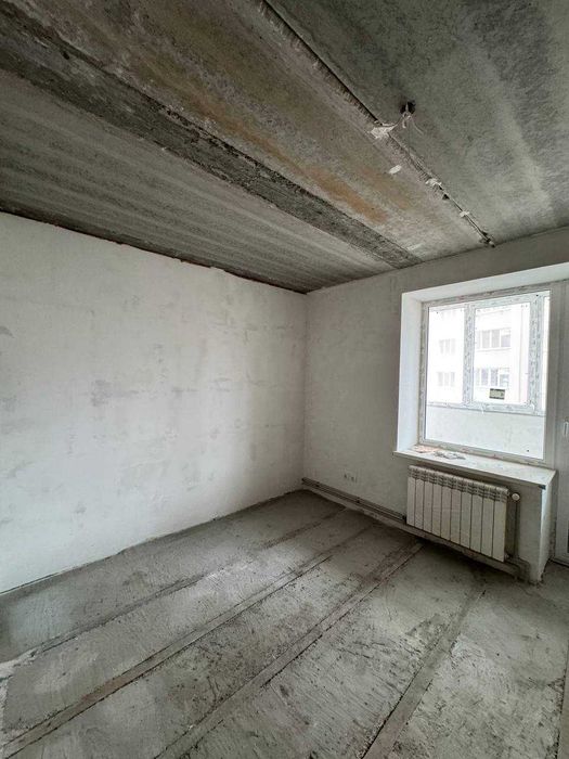 Квартира на вул. Тролейбусна в Івано-Франківську, ID 378275, фото №9