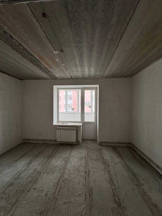 Квартира на вул. Тролейбусна в Івано-Франківську, ID 378275, фото №10