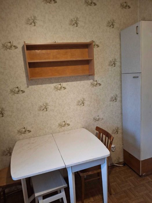 Квартира на вул. Княжий Затон, 2-б в Києві, ID 254813, фото №13