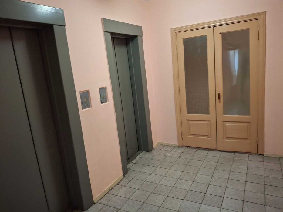 Квартира на вул. Княжий Затон, 2-б в Києві, ID 254813, фото №22