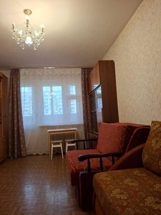 Квартира на вул. Княжий Затон, 2-б в Київ, ID 254813, фото №5