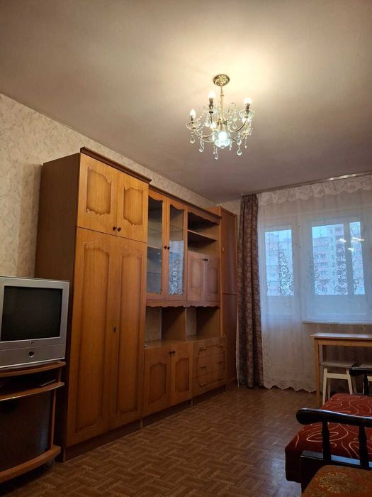 Квартира на вул. Княжий Затон, 2-б в Києві, ID 254813, фото №6