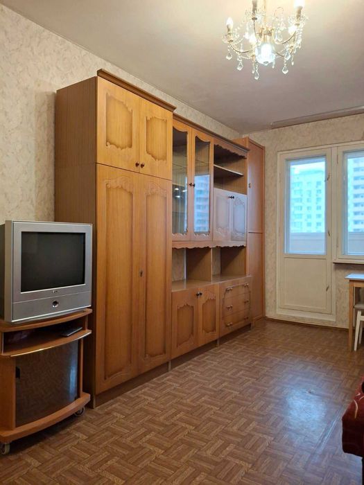 Квартира на вул. Княжий Затон, 2-б в Києві, ID 254813, фото №7