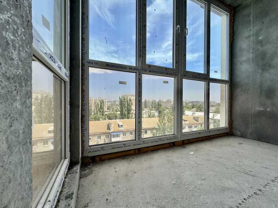 Квартира на вул. Громадянська, 34 в Миколаєві, ID 256653, фото №15