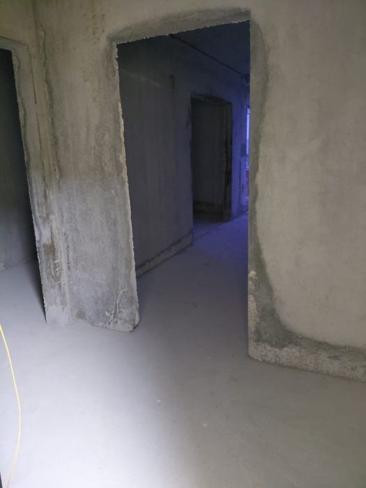 Квартира на вул. Громадянська, 34 в Миколаєві, ID 256653, фото №17