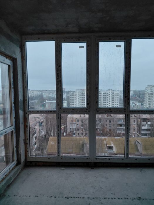 Квартира на вул. Громадянська, 34 в Миколаєві, ID 256653, фото №20
