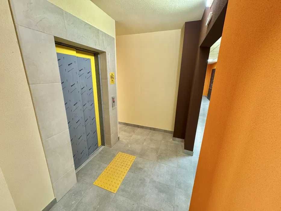 Квартира на вул. Громадянська, 34 в Миколаєві, ID 256653, фото №3