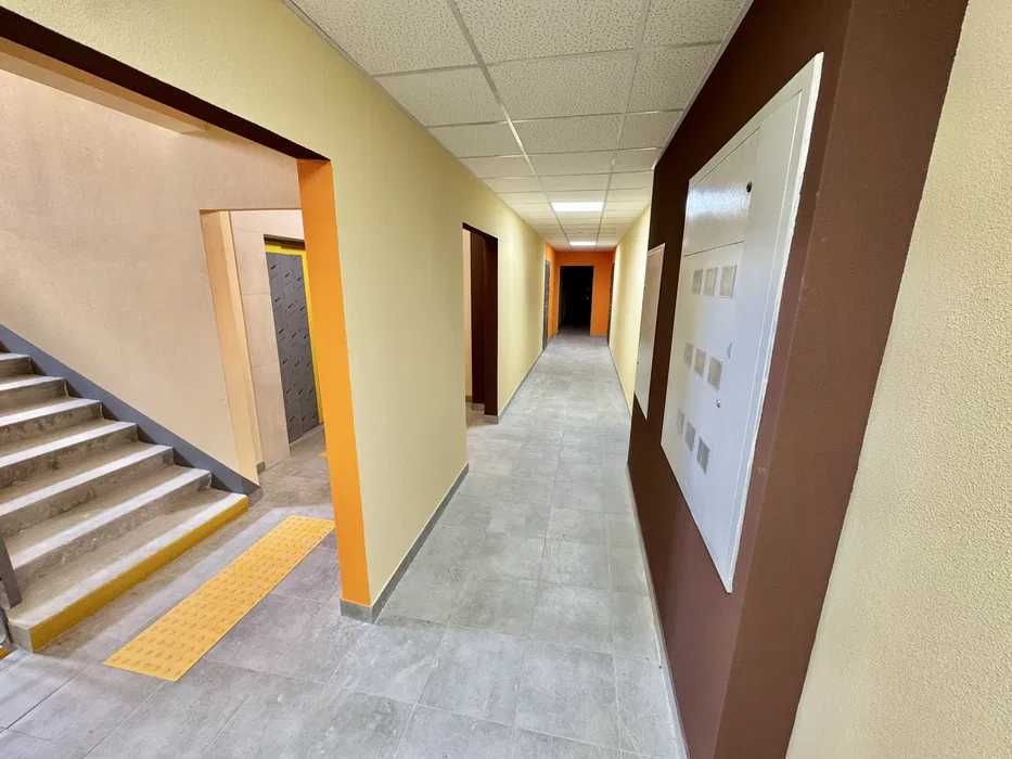 Квартира на вул. Громадянська, 34 в Миколаєві, ID 256653, фото №4