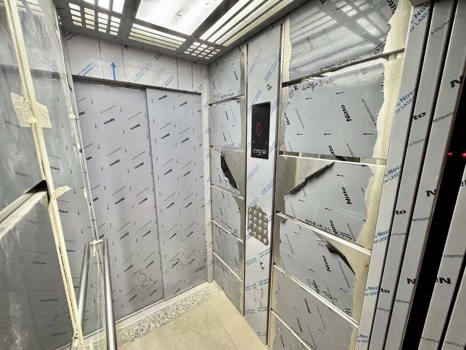 Квартира на вул. Громадянська, 34 в Миколаєві, ID 256653, фото №5