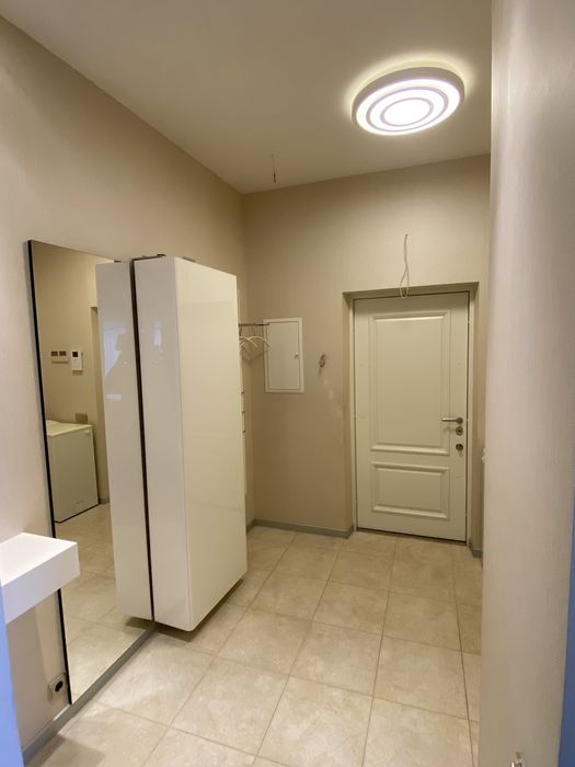 Квартира на вул. Ляпунова, 16 в Харкові, ID 182976, фото №4