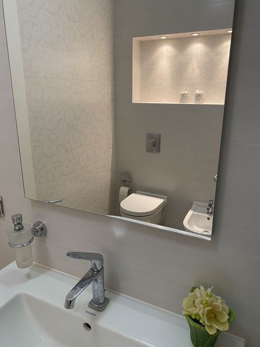 Квартира на вул. Ляпунова, 16 в Харкові, ID 182976, фото №8
