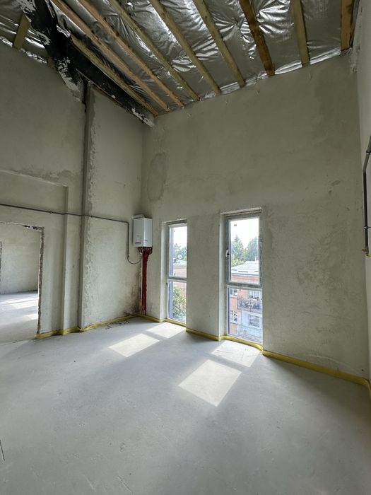 Квартира на вул. Меблярська, 19 в Львові, ID 165644, фото №5