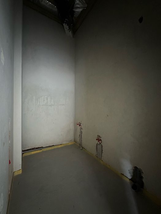 Квартира на вул. Меблярська, 19 в Львові, ID 165644, фото №8