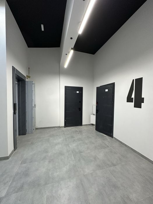 Квартира на вул. Меблярська, 19 в Львові, ID 165644, фото №10