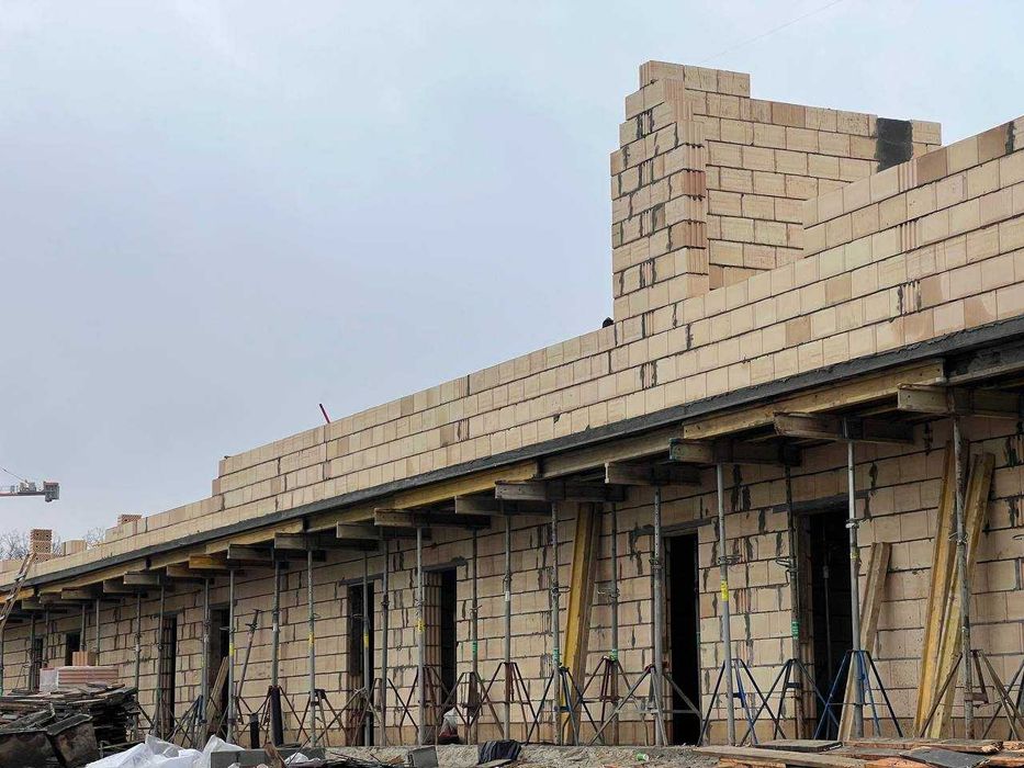 Квартира на ЖК Sanville park в Києві, ID 308928, фото №11