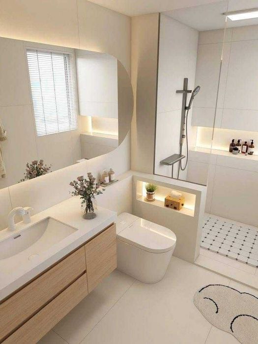 Квартира на вул. Кочерги в Київ, ID 337810, фото №3