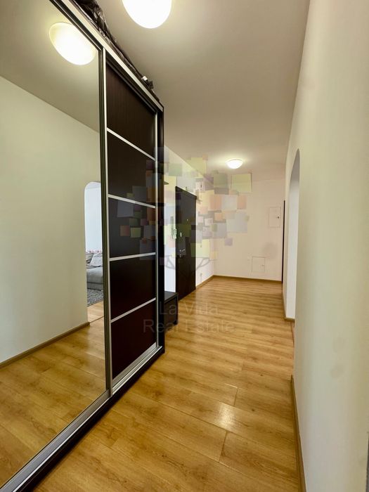 Квартира на вул. Ревуцького, 9 в Києві, ID 190076, фото №9