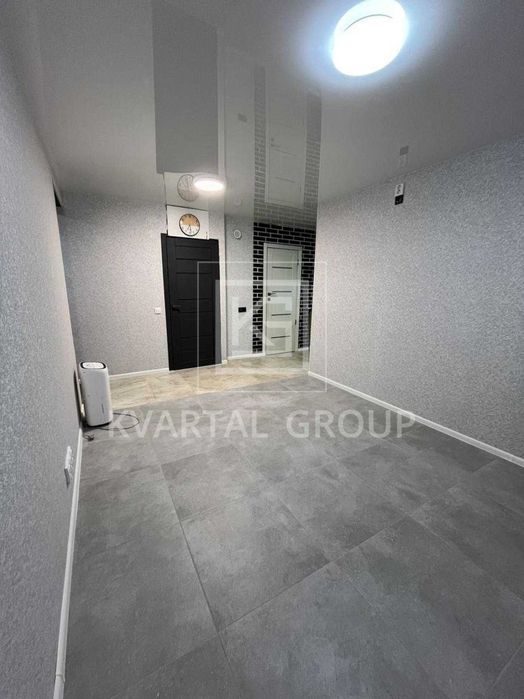 Квартира на Центральна частина міста в Києві, ID 239862, фото №11