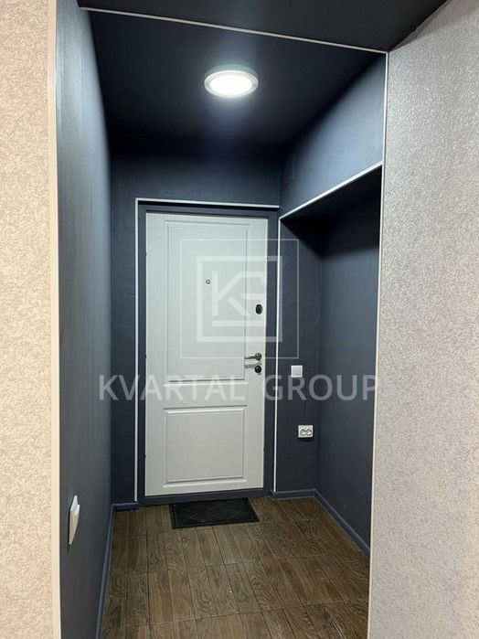 Квартира на Центральна частина міста в Києві, ID 239862, фото №13