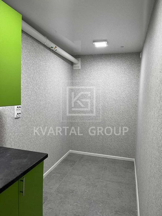 Квартира на Центральна частина міста в Києві, ID 239862, фото №6