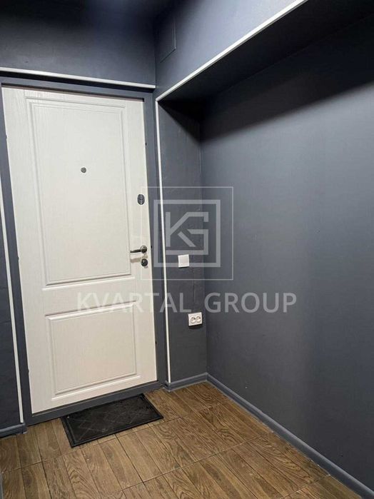 Квартира на Центральна частина міста в Києві, ID 239862, фото №8