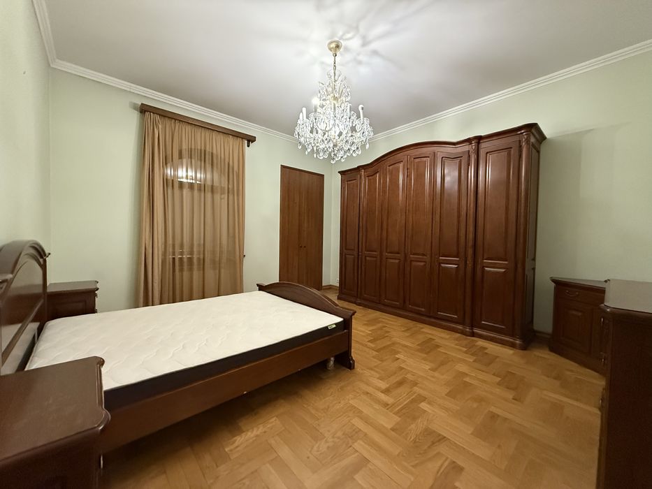 Квартира на вул. Саксаганського, 29 в Києві, ID 165720, фото №15
