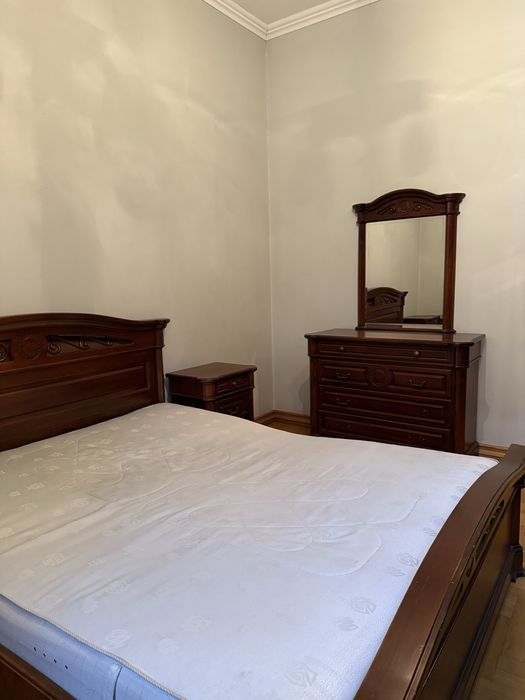 Квартира на вул. Саксаганського, 29 в Києві, ID 165720, фото №17
