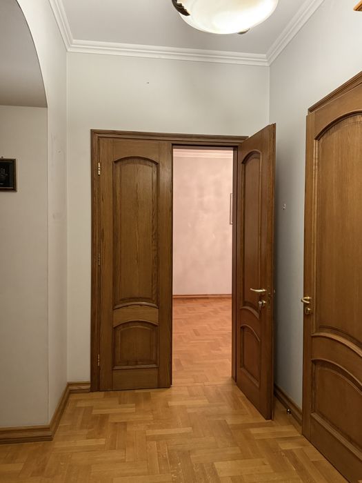 Квартира на вул. Саксаганського, 29 в Києві, ID 165720, фото №20