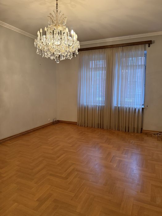 Квартира на вул. Саксаганського, 29 в Києві, ID 165720, фото №21